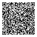 QR код "iСервис"