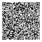 QR код "Степ-Моторс-1"