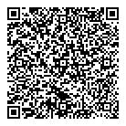 QR код "Химчистка"