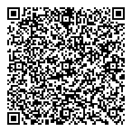 QR код "Europrofcosmetic"