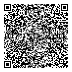 QR код "Строй-Класс"