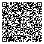 QR код "THOMAS MUNZ"