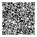 QR код "Профтэкс"