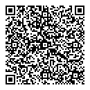QR код "Вихрь"
