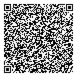 QR код "Росноут"