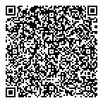 QR код "Особнякъ"