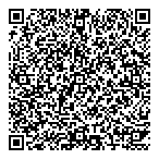 QR код "Мини-маркет"