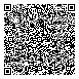 QR код "ЮРСЕРВИС"