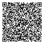 QR код "Жилкомальтернатива"