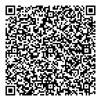 QR код "Макс-Инфо"