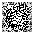 QR код "Мини-маркет"
