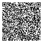 QR код "Detalimag"