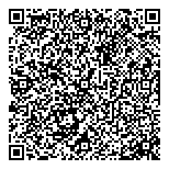 QR код "Альпикон"