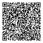 QR код "Чисто Car"
