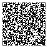 QR код "United Colors of Benetton"