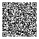 QR код "Ваш"