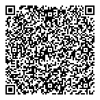 QR код "U.S. Polo Assn"