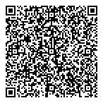 QR код "Henderson"