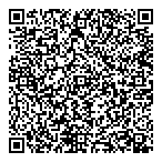 QR код "Uniqlo"
