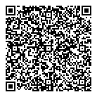 QR код "КомПроMiss"