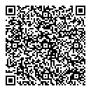 QR код "Минимаркет"