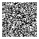 QR код "Студия загара"