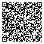 QR код "Пятерочка"