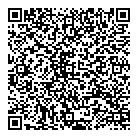 QR код "Рим"