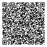 QR код "Китайский буфет"