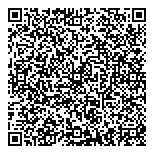 QR код "5 КармаNов"