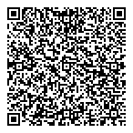 QR код "ЛВИ"