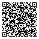 QR код "БЕГЕМОТиК"