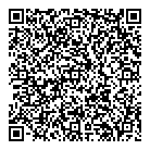 QR код "IQ TOY"