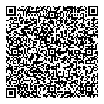 QR код "Fox-studio"
