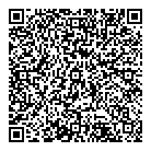 QR код "Ансолье"