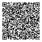 QR код "От и До"