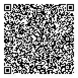 QR код "Хорошие окна"