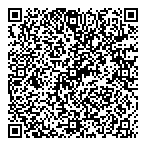 QR код "ДиА-Дент"