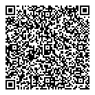QR код "Фин-ритейл"