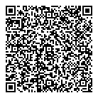 QR код "Милава"