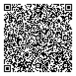 QR код "КРХ-МЕДИКАЛ"