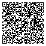 QR код "Южный двор"