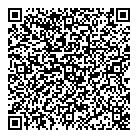 QR код "У Бурчо"