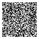 QR код "Artcentre"