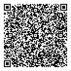 QR код "777"