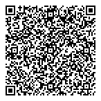 QR код "Алибаба"