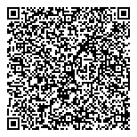 QR код "Отдохни"
