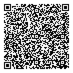 QR код "АВМ"