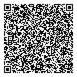 QR код "Евросеть"