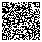 QR код "Grattazh"